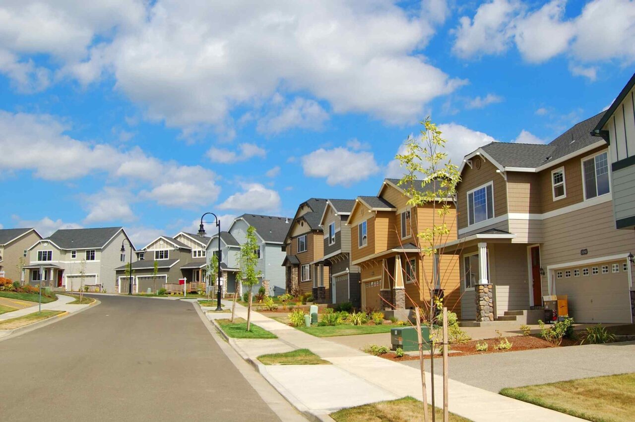 bgn-neighborhood-1280x851.jpg