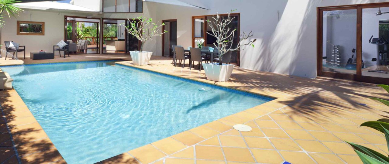 https://seufzerweg24.de/wp-content/uploads/2016/05/bgn-pools-2-1280x540.jpg