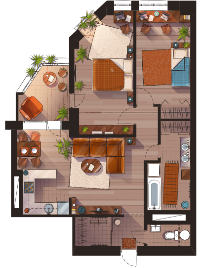 https://seufzerweg24.de/wp-content/uploads/2016/05/blueprint-2-full.png