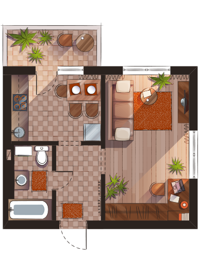 https://seufzerweg24.de/wp-content/uploads/2016/05/blueprint-3-full.png