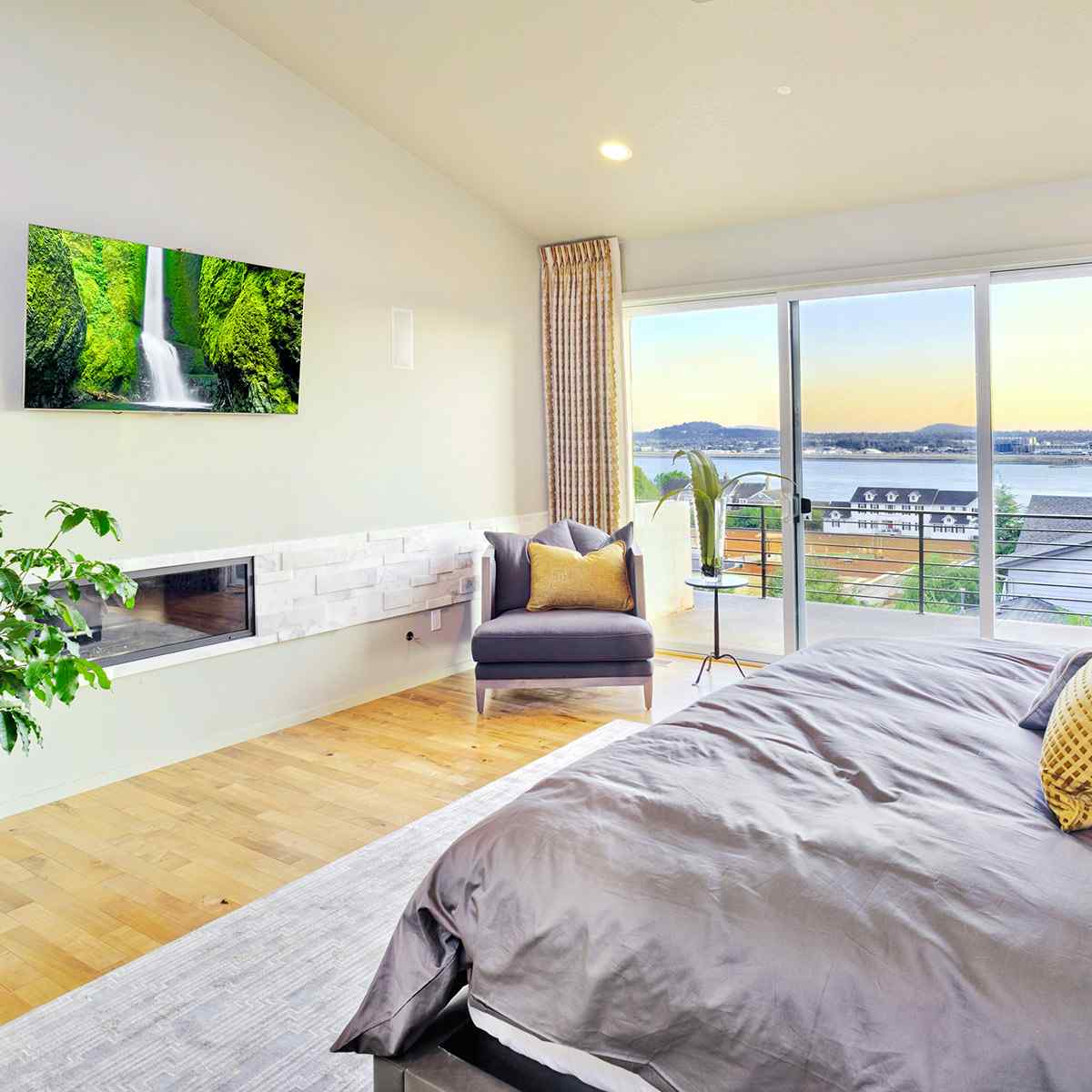 https://seufzerweg24.de/wp-content/uploads/2016/05/details-bedroom-3.jpg