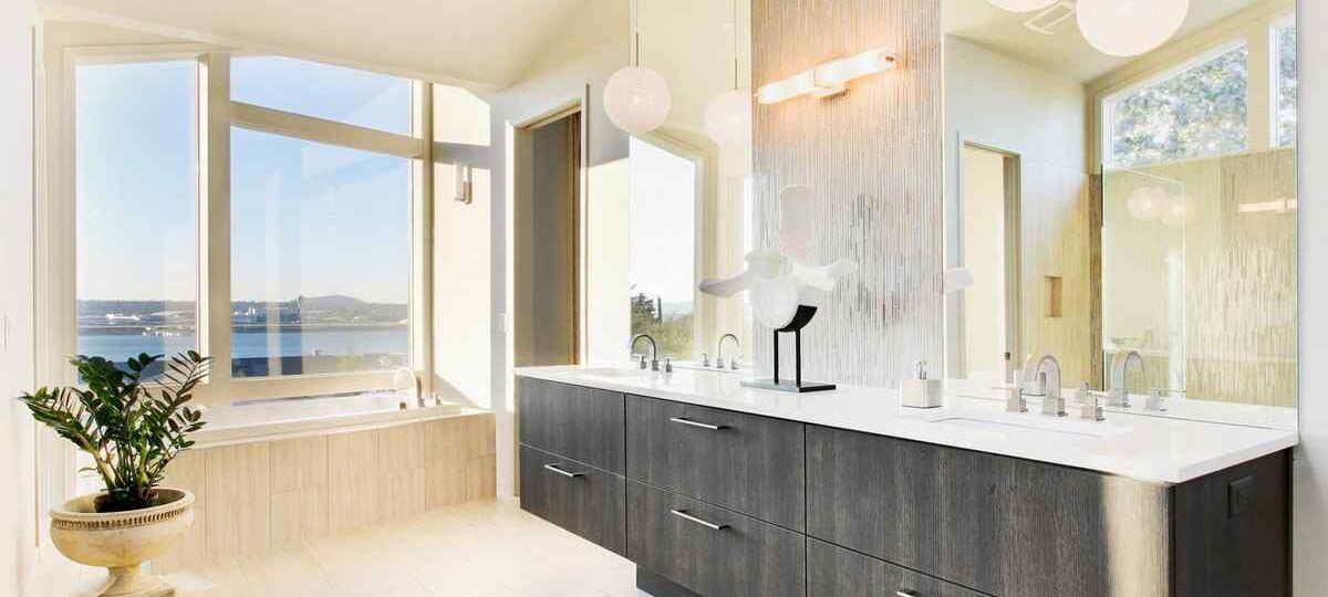 https://seufzerweg24.de/wp-content/uploads/2016/05/details-gallery-bedroom-2-1200x540.jpg