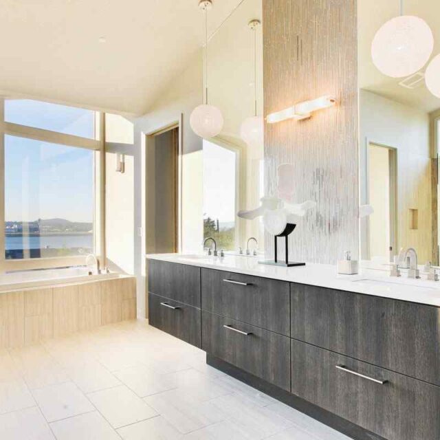 https://seufzerweg24.de/wp-content/uploads/2016/05/details-gallery-bedroom-2-640x640.jpg