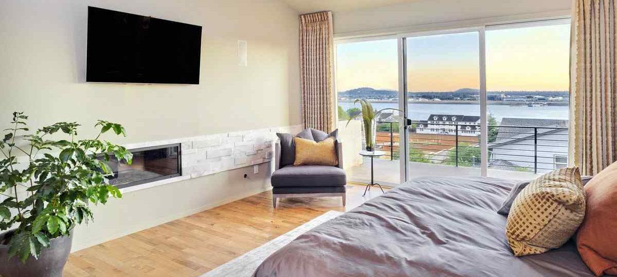 https://seufzerweg24.de/wp-content/uploads/2016/05/details-gallery-bedroom-3-1200x540.jpg