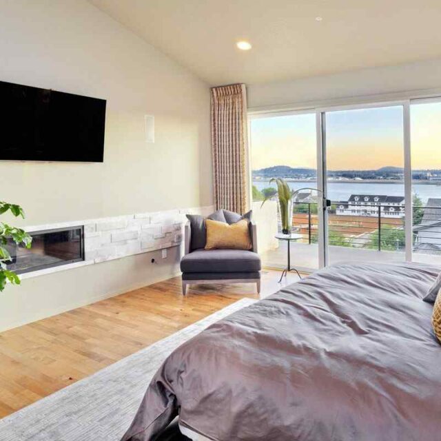 https://seufzerweg24.de/wp-content/uploads/2016/05/details-gallery-bedroom-3-640x640.jpg