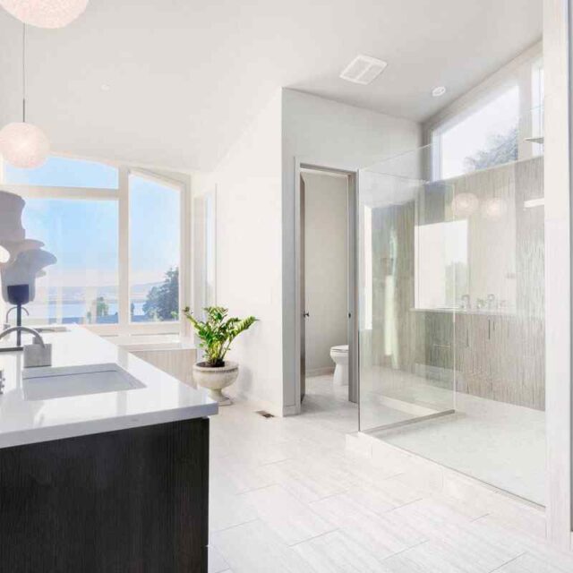 https://seufzerweg24.de/wp-content/uploads/2016/05/details-gallery-bedroom-4-640x640.jpg