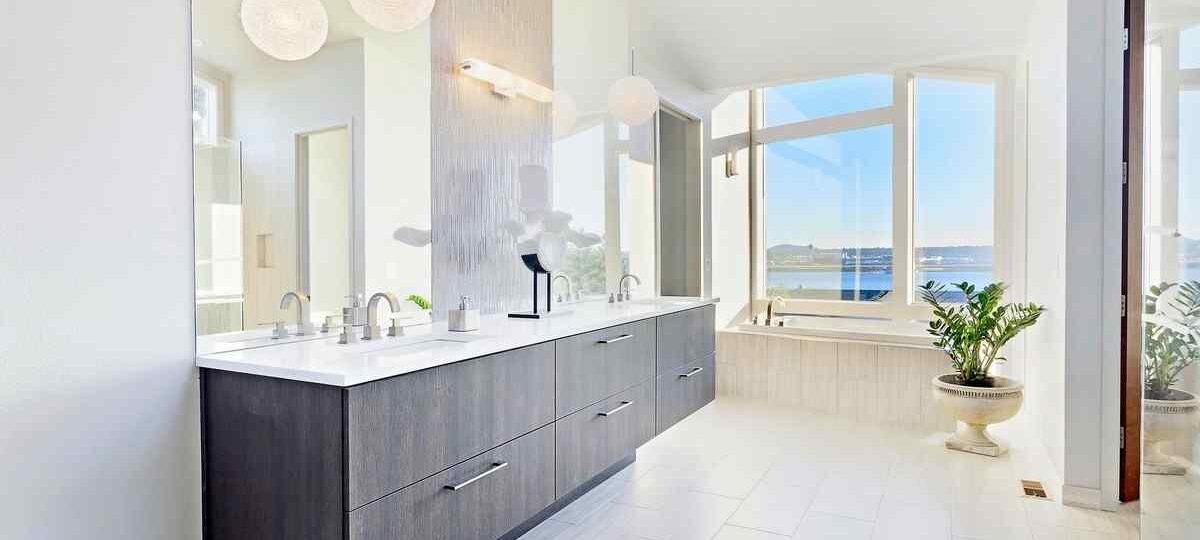 https://seufzerweg24.de/wp-content/uploads/2016/05/details-gallery-bedroom-5-1200x540.jpg