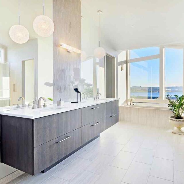 https://seufzerweg24.de/wp-content/uploads/2016/05/details-gallery-bedroom-5-640x640.jpg