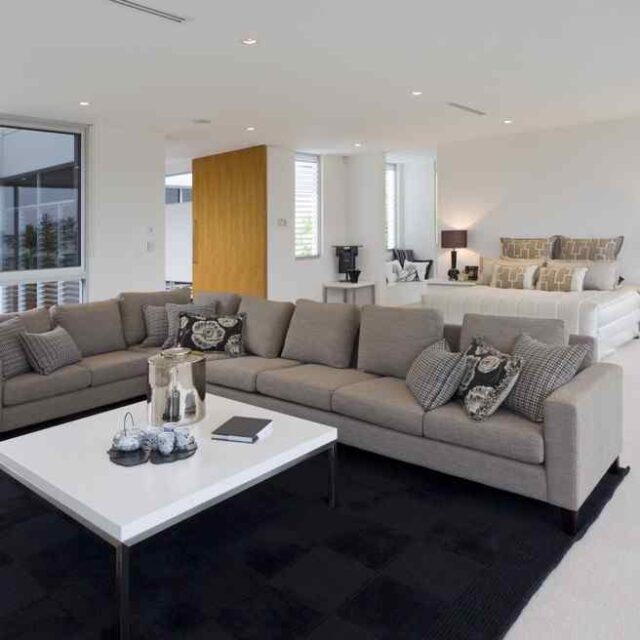 https://seufzerweg24.de/wp-content/uploads/2016/05/details-gallery-living-room-2-640x640.jpg