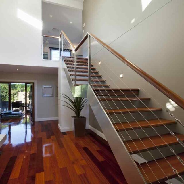 https://seufzerweg24.de/wp-content/uploads/2016/05/details-gallery-living-room-3-640x640.jpg