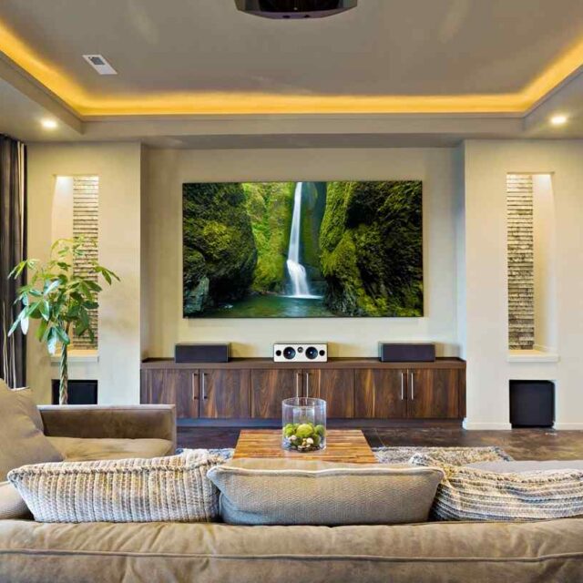 https://seufzerweg24.de/wp-content/uploads/2016/05/details-gallery-living-room-4-640x640.jpg
