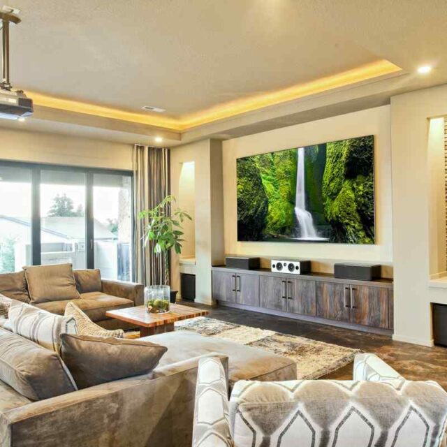 https://seufzerweg24.de/wp-content/uploads/2016/05/details-gallery-living-room-5-640x640.jpg