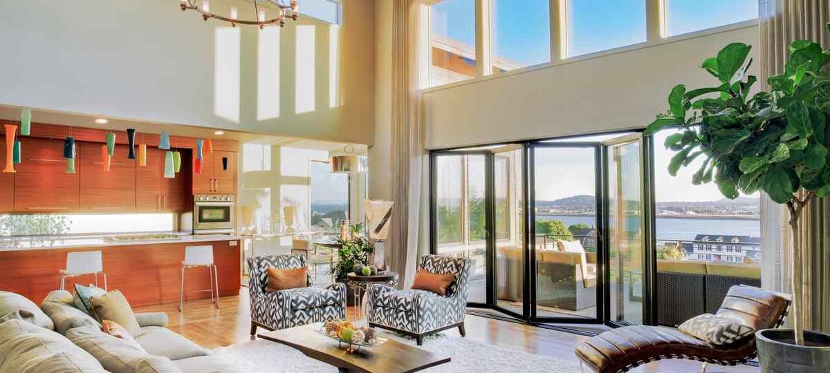 https://seufzerweg24.de/wp-content/uploads/2016/05/details-gallery-living-room-7-1200x540.jpg