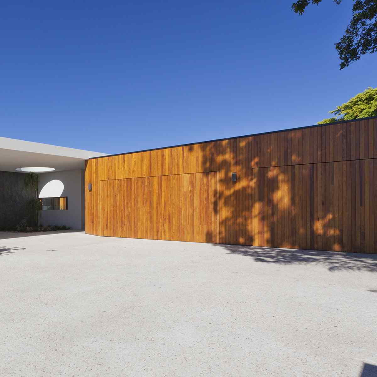 https://seufzerweg24.de/wp-content/uploads/2016/05/details-garage.jpg