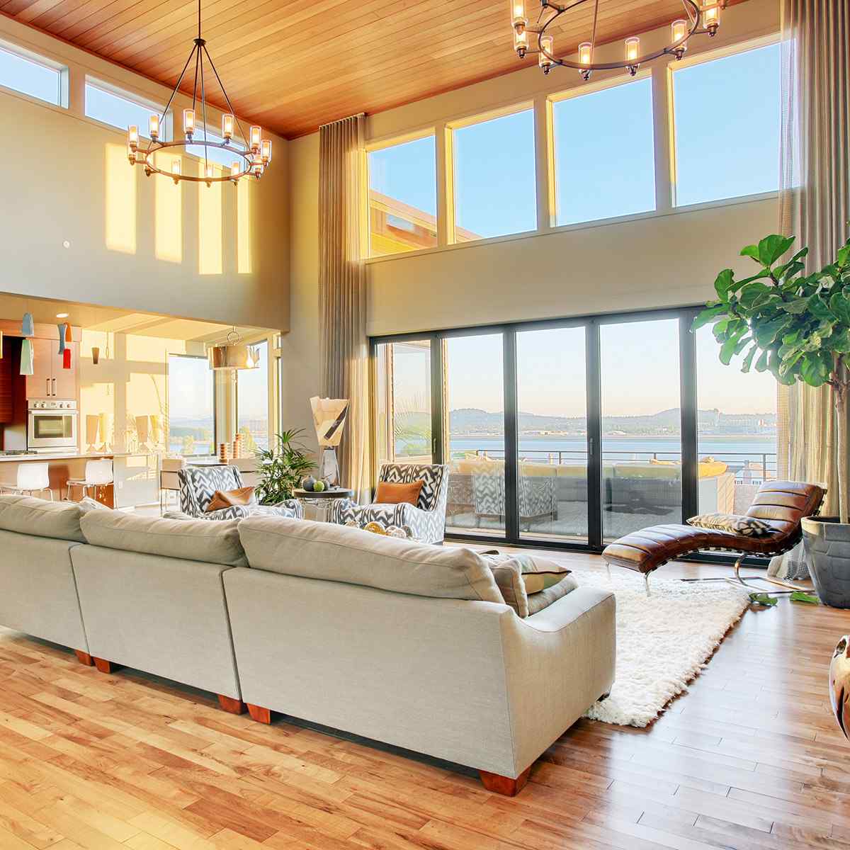 https://seufzerweg24.de/wp-content/uploads/2016/05/details-living-room-2.jpg