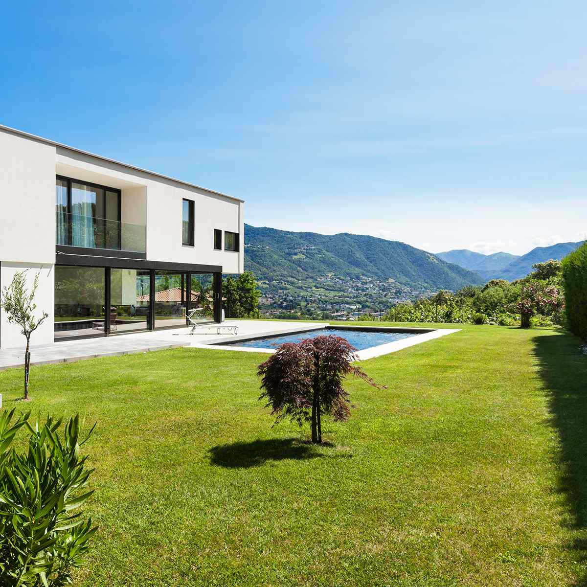 https://seufzerweg24.de/wp-content/uploads/2016/05/details-yard-2.jpg