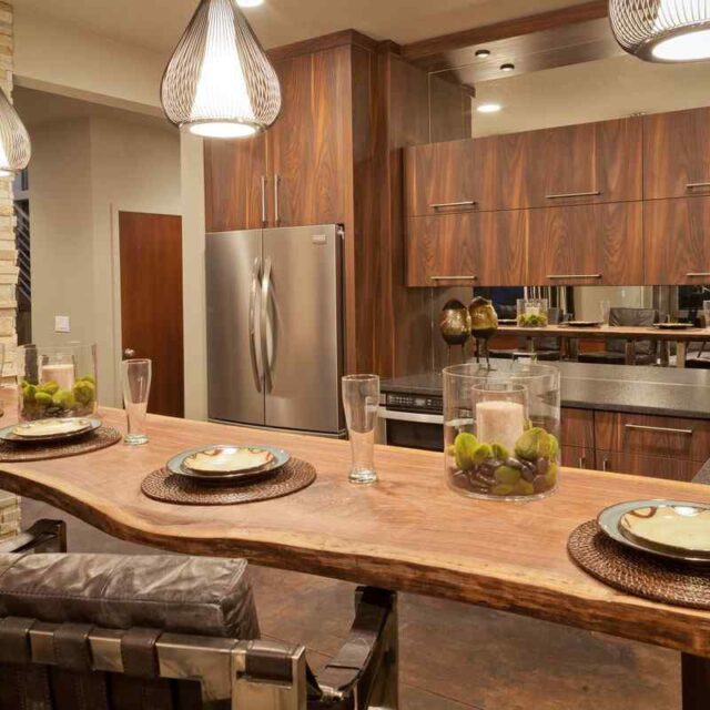 https://seufzerweg24.de/wp-content/uploads/2016/06/details-gallery-kitchen-1-640x640.jpg