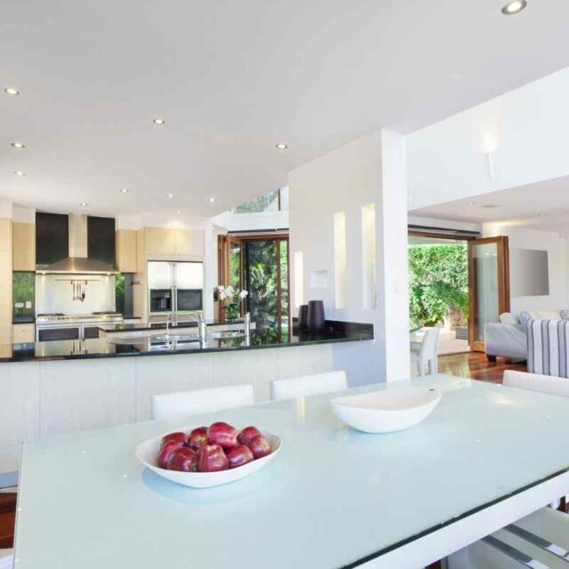 https://seufzerweg24.de/wp-content/uploads/2016/06/details-gallery-kitchen-2-640x640.jpg