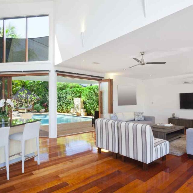 https://seufzerweg24.de/wp-content/uploads/2016/06/details-gallery-kitchen-4-640x640.jpg
