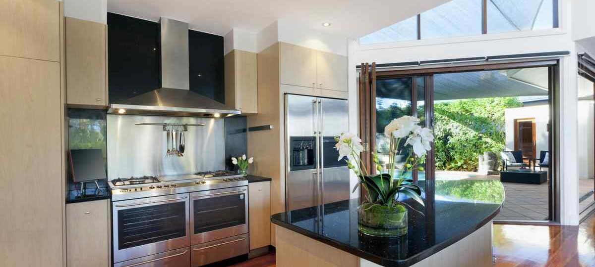 https://seufzerweg24.de/wp-content/uploads/2016/06/details-gallery-kitchen-5-1200x540.jpg