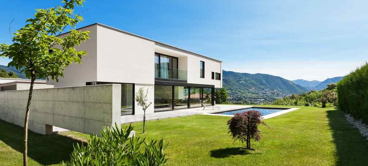 https://seufzerweg24.de/wp-content/uploads/2016/06/details-gallery-yard-1-1200x540.jpg