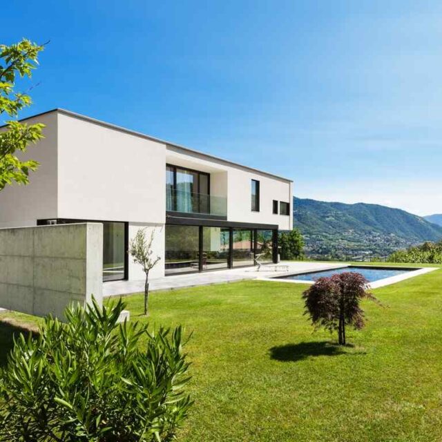 https://seufzerweg24.de/wp-content/uploads/2016/06/details-gallery-yard-1-640x640.jpg