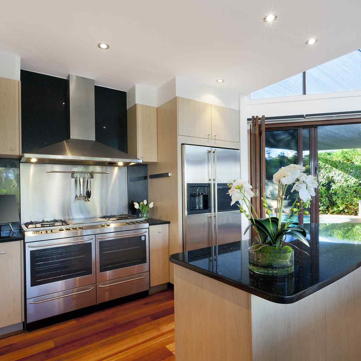 https://seufzerweg24.de/wp-content/uploads/2016/06/details-kitchen-1.jpg