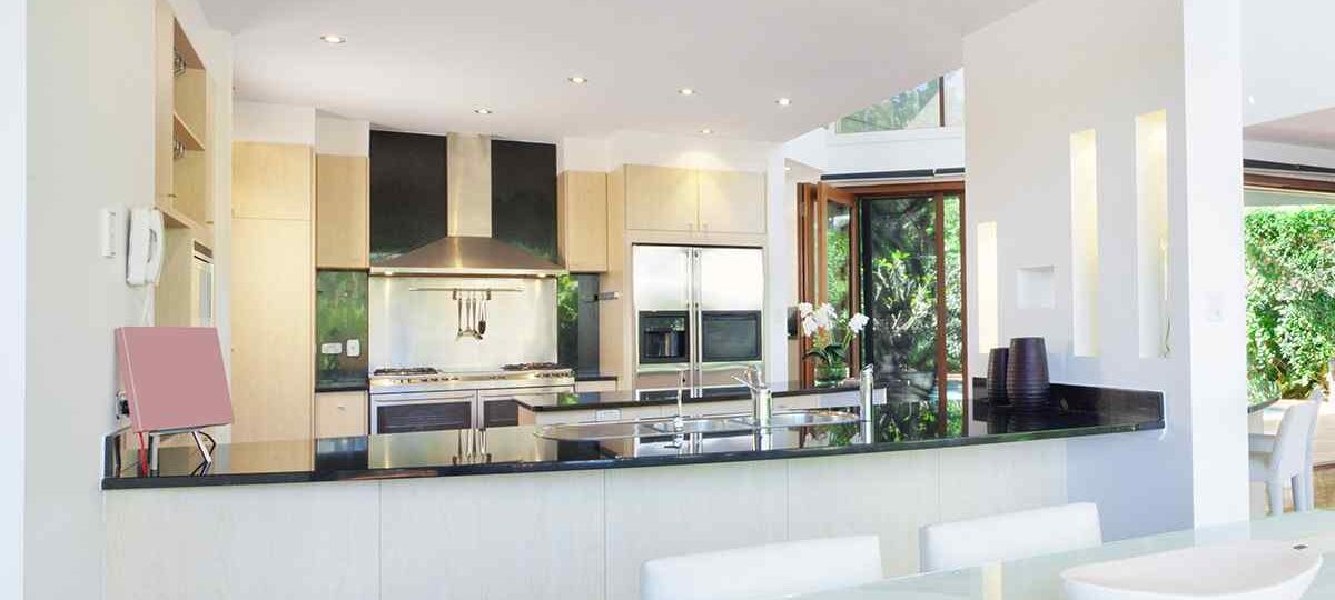 https://seufzerweg24.de/wp-content/uploads/2016/06/details-kitchen-2-1200x540.jpg