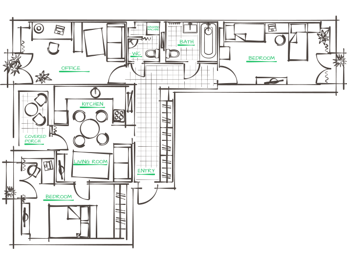 https://seufzerweg24.de/wp-content/uploads/2016/09/blueprint-1-outline-1.png
