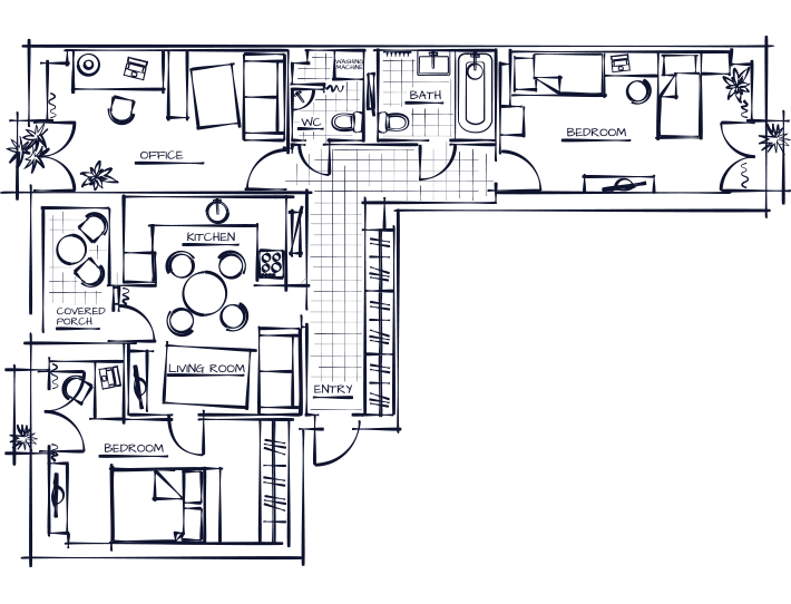 https://seufzerweg24.de/wp-content/uploads/2016/09/blueprint-1-outline.png