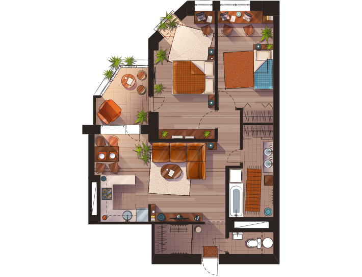 https://seufzerweg24.de/wp-content/uploads/2016/09/blueprint-2-full.png