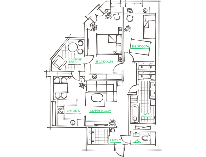 https://seufzerweg24.de/wp-content/uploads/2016/09/blueprint-2-outline-1.png