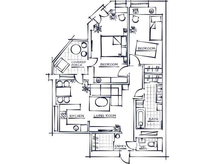 https://seufzerweg24.de/wp-content/uploads/2016/09/blueprint-2-outline.png
