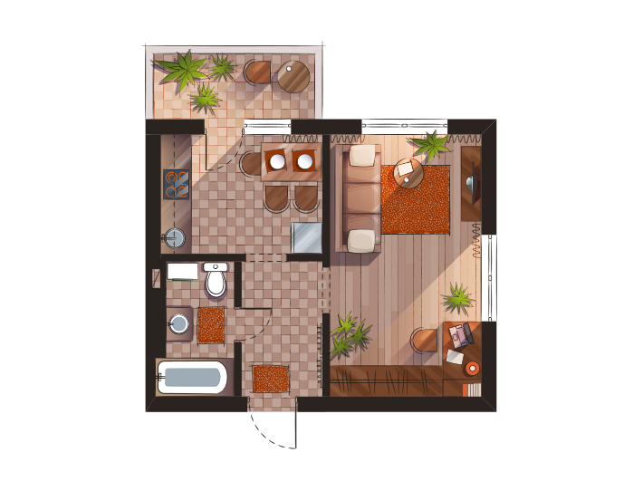https://seufzerweg24.de/wp-content/uploads/2016/09/blueprint-3-full.png