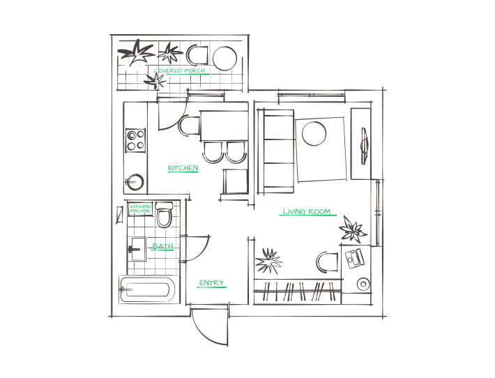 https://seufzerweg24.de/wp-content/uploads/2016/09/blueprint-3-outline-1.png
