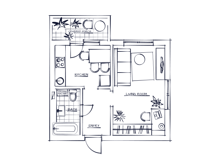 https://seufzerweg24.de/wp-content/uploads/2016/09/blueprint-3-outline.png