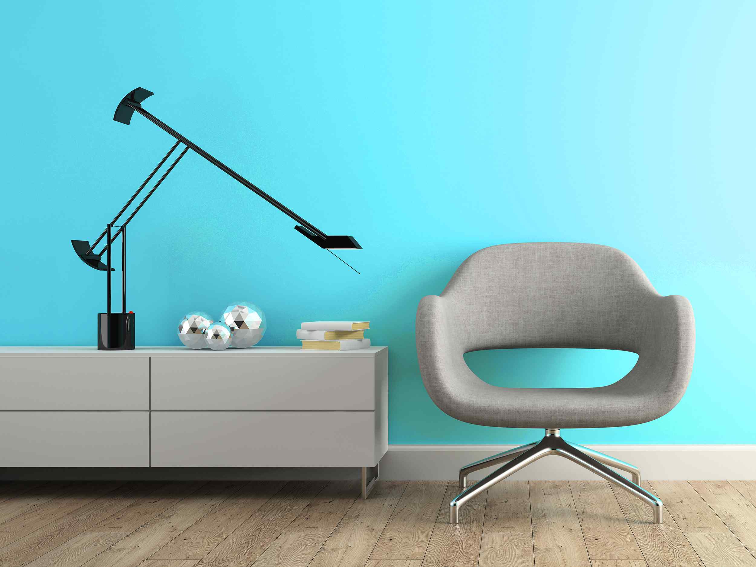 https://seufzerweg24.de/wp-content/uploads/2016/09/estato-modern-living.jpg